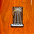 Used Parts 6-string Electric Guitar - Cherry Sunburst 40112-S000177959 View 14