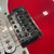 Used PEAVEY RAPTOR PLUS EXP Electric Guitar 41106-S000093274 View 10