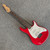 Used PEAVEY RAPTOR PLUS EXP Electric Guitar 41106-S000093274 View 2