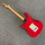 Used PEAVEY RAPTOR PLUS EXP Electric Guitar 41106-S000093274 View 3