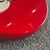 Used PEAVEY RAPTOR PLUS EXP Electric Guitar 41106-S000093274 View 7
