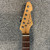Used PEAVEY RAPTOR PLUS EXP Electric Guitar 41106-S000093274 View 4