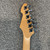 Used PEAVEY RAPTOR PLUS EXP Electric Guitar 41106-S000093274 View 5