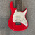 Used PEAVEY RAPTOR PLUS EXP Electric Guitar 41106-S000093274 View 1