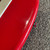 Used PEAVEY RAPTOR PLUS EXP Electric Guitar 41106-S000093274 View 12