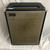Used Leslie MODEL 16 Keyboard Amplifier 41128-S000105534 View 1