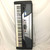 Used Yamaha PSR-GX76 76-Key Keyboard 76-key 41128-S000105539 View 1