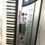 Used Yamaha PSR-GX76 76-Key Keyboard 76-key 41128-S000105539 View 3
