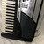 Used Yamaha PSR-GX76 76-Key Keyboard 76-key 41128-S000105539 View 5