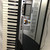 Used Yamaha PSR-GX76 76-Key Keyboard 76-key 41128-S000105539 View 4