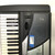 Used Yamaha PSR-GX76 76-Key Keyboard 76-key 41128-S000105539 View 2