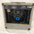 Used Fender J.A.M. 1 x 10 Solid State Amplifier 1 x 10 41128-S000105544 View 4