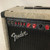 Used Fender J.A.M. 1 x 10 Solid State Amplifier 1 x 10 41128-S000105544 View 3