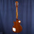 Used Epiphone LES PAUL STANDARD LP Type Electric Guitar Honey Burst 6-String 40123-S000129914 View 7