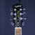 Used Epiphone LES PAUL STANDARD LP Type Electric Guitar Honey Burst 6-String 40123-S000129914 View 4
