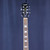 Used Epiphone LES PAUL STANDARD LP Type Electric Guitar Honey Burst 6-String 40123-S000129914 View 3