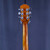 Used Epiphone LES PAUL STANDARD LP Type Electric Guitar Honey Burst 6-String 40123-S000129914 View 6
