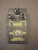 Used MXR CLASSIC OVERDRIVE Distortion Pedal 41116-S000048194 View 1