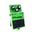 Used Boss PH-1R Phaser Pedal View 1
