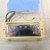 Used MINI HUMBUCKER Guitar Accessory 41108-S000061253 View 1