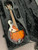 Used Savannah SF-100 Guitar - Other Sunburst 40085-S000105291 View 1