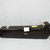 Used Yamaha Xeno YSL-8820 Trigger Trombone 40042-S000257772 View 4