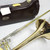 Used Yamaha Xeno YSL-8820 Trigger Trombone 40042-S000257772 View 3