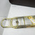 Used Yamaha Xeno YSL-8820 Trigger Trombone 40042-S000257772 View 2