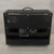 Used Fender Hot Rod Deluxe 1x12 Tube Combo Amplifier 40015-S000327090 View 3