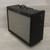 Used Fender Hot Rod Deluxe 1x12 Tube Combo Amplifier 40015-S000327090 View 4