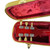 Used Gibson LES PAUL STUDIO DELUXE 70S W/HSC LP Type Electric Guitar Sunburst 6-String 40009-S000305543 View 5