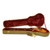 Used Gibson LES PAUL STUDIO DELUXE 70S W/HSC LP Type Electric Guitar Sunburst 6-String 40009-S000305543 View 8
