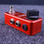 Used ONE CONTROL MOSQUITE BLENDER Guitar Effects Pedal 40123-S000129916 View 2