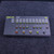 Used SIEL MDP40 DRUM MACHINE Compact Drum Machine 40123-S000129918 View 1