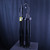 Used MONITOR STAND PAIR OF MAX MESSIER DOAK Speaker Stand 40123-S000129919 View 1