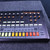 Used Behringer RD-8 W/PWR Compact Drum Machine 40123-S000129920 View 3