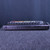 Used Behringer RD-8 W/PWR Compact Drum Machine 40123-S000129920 View 4