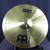 Used Meinl 20 HCS RIDE CYMBAL Ride Cymbal 20" 40123-S000129921 View 1