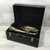 Used Olds 3 Valve Marching Baritone Horn 40051-S000114948 View 1