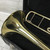 Used Bach Model 843 Valve Trombone 40051-S000114947 View 7