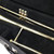 Used Bach Model 843 Valve Trombone 40051-S000114947 View 3
