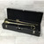 Used Bach Model 843 Valve Trombone 40051-S000114947 View 1