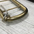 Used Bach Model 843 Valve Trombone 40051-S000114947 View 10