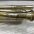 Used Bach Model 843 Valve Trombone 40051-S000114947 View 9