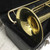 Used Bach Model 843 Valve Trombone 40051-S000114947 View 8