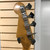 Used 1960S KIMBERLY SHORT SCALE BASS Vintage P Type Bass Guitar Red 4-String 41125-S000039051 View 10