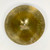 Used Zildjian 22IN A Custom Ride Cymbal 41103-S000055774 View 6