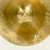 Used Zildjian 22IN A Custom Ride Cymbal 41103-S000055774 View 8