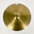 Used Zildjian 22IN A Custom Ride Cymbal 41103-S000055774 View 1