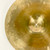 Used Zildjian 22IN A Custom Ride Cymbal 41103-S000055774 View 9